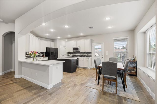 3639 Cottage Pines Lane, Spring, TX 77386