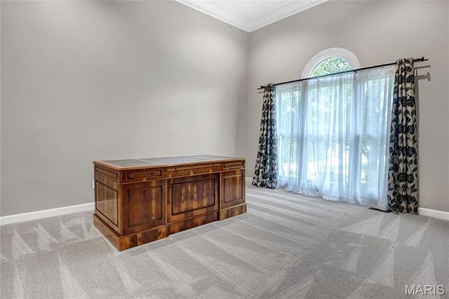 2154 White Lane Drive, Chesterfield, MO 63017