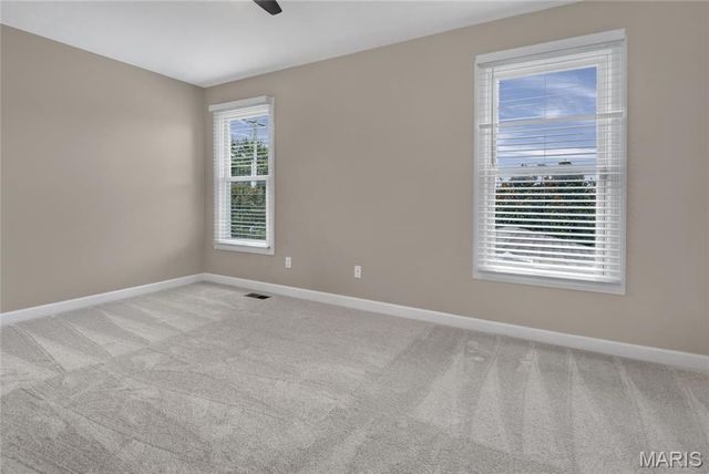2154 White Lane Drive, Chesterfield, MO 63017