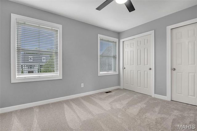 2154 White Lane Drive, Chesterfield, MO 63017