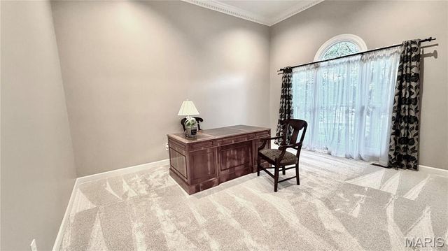 2154 White Lane Drive, Chesterfield, MO 63017