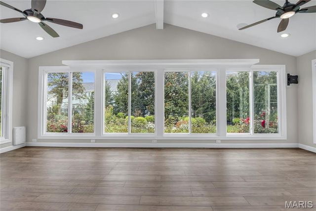 2154 White Lane Drive, Chesterfield, MO 63017