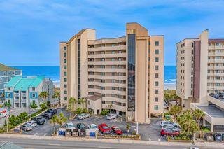 517 S Ocean Blvd. # 605, North Myrtle Beach, SC 29582