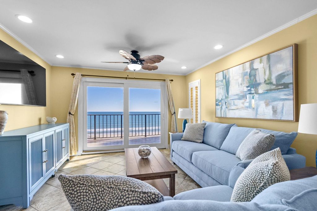 517 S Ocean Blvd. # 605, North Myrtle Beach, SC 29582 — photo 3