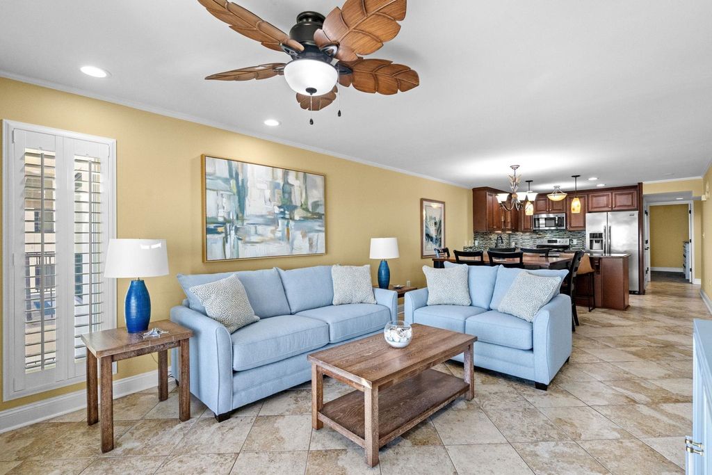 517 S Ocean Blvd. # 605, North Myrtle Beach, SC 29582 — photo 4