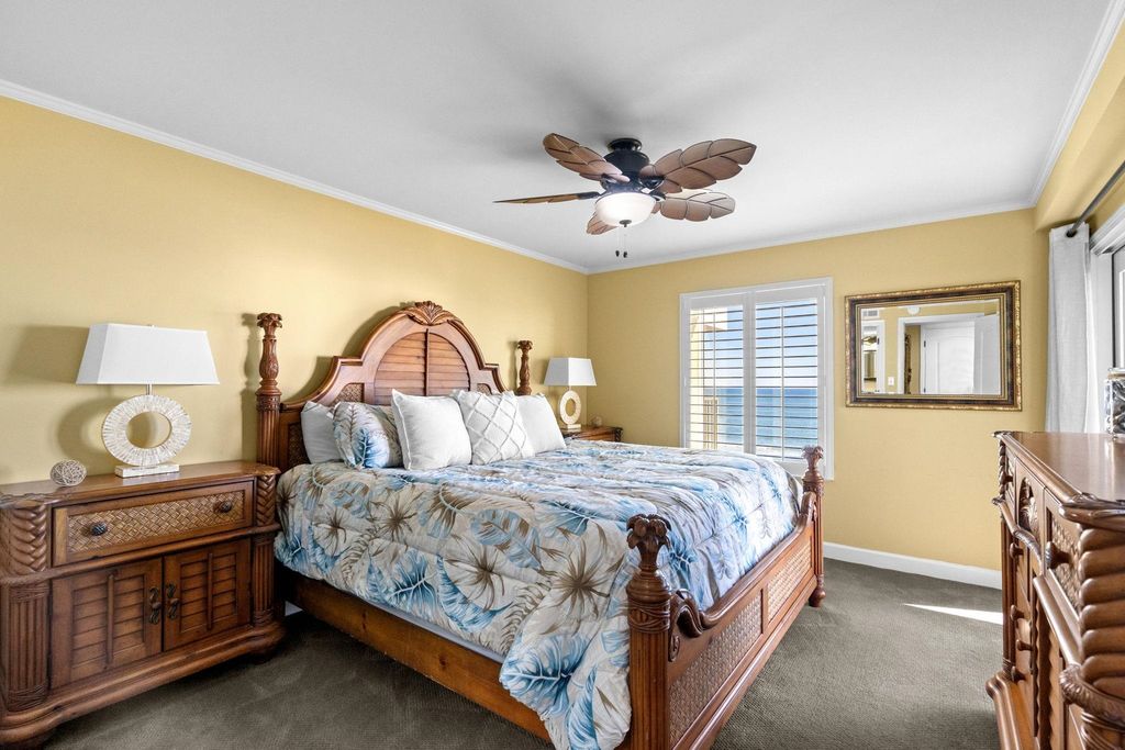 517 S Ocean Blvd. # 605, North Myrtle Beach, SC 29582 — photo 5