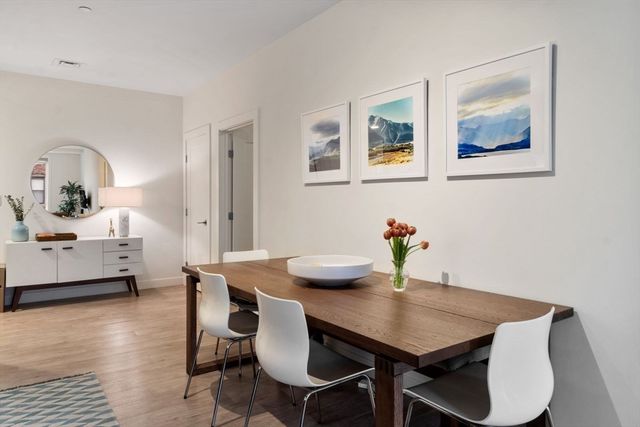 900 Beacon Street 501, Boston, MA 02215