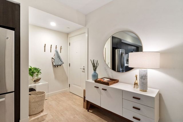 900 Beacon Street 501, Boston, MA 02215
