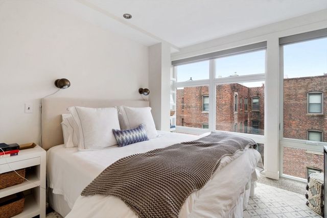 900 Beacon Street 501, Boston, MA 02215