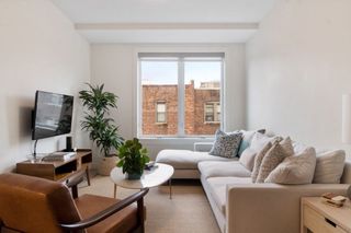 900 Beacon Street 501, Boston, MA 02215