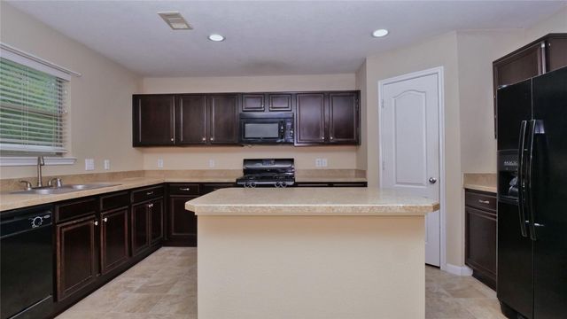 2923 Mustang Meadow Lane, Manvel, TX 77578
