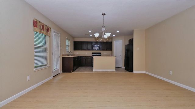 2923 Mustang Meadow Lane, Manvel, TX 77578