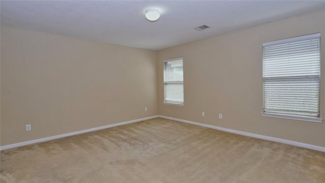 2923 Mustang Meadow Lane, Manvel, TX 77578