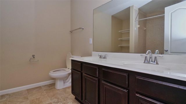 2923 Mustang Meadow Lane, Manvel, TX 77578