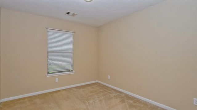 2923 Mustang Meadow Lane, Manvel, TX 77578