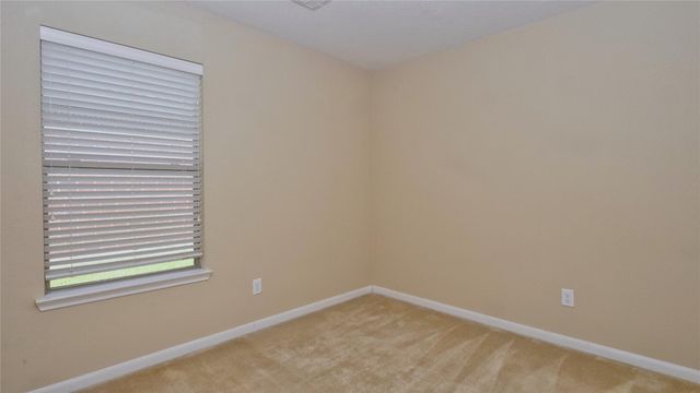 2923 Mustang Meadow Lane, Manvel, TX 77578