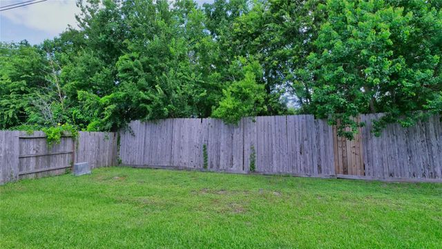 2923 Mustang Meadow Lane, Manvel, TX 77578