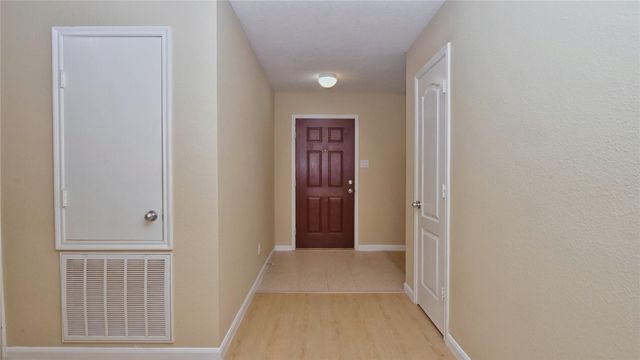 2923 Mustang Meadow Lane, Manvel, TX 77578