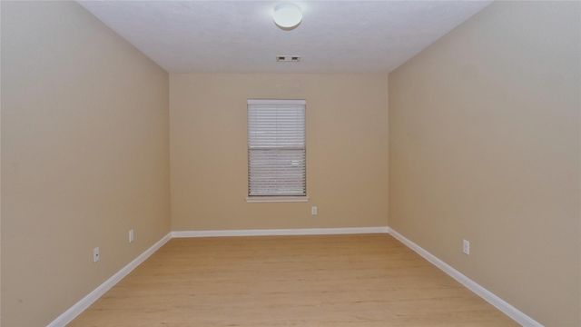 2923 Mustang Meadow Lane, Manvel, TX 77578