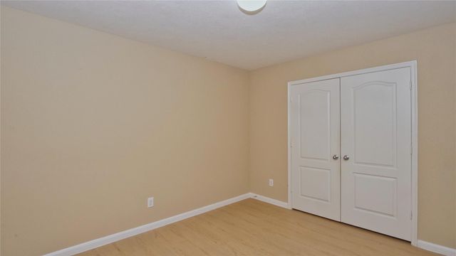 2923 Mustang Meadow Lane, Manvel, TX 77578