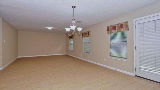 2923 Mustang Meadow Lane, Manvel, TX 77578