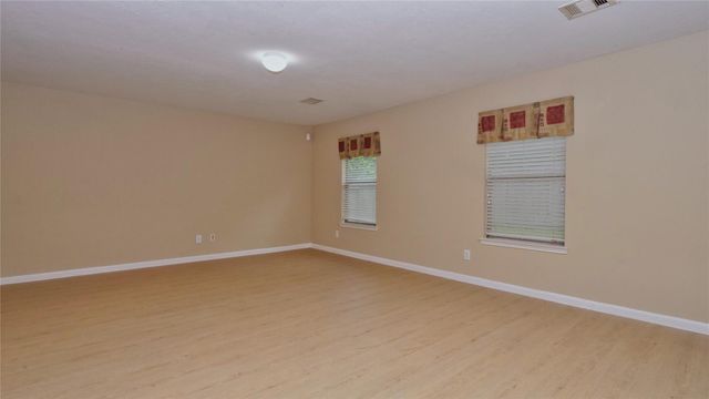 2923 Mustang Meadow Lane, Manvel, TX 77578