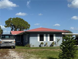 3275 Placid View Drive, Lake Placid, FL 33852