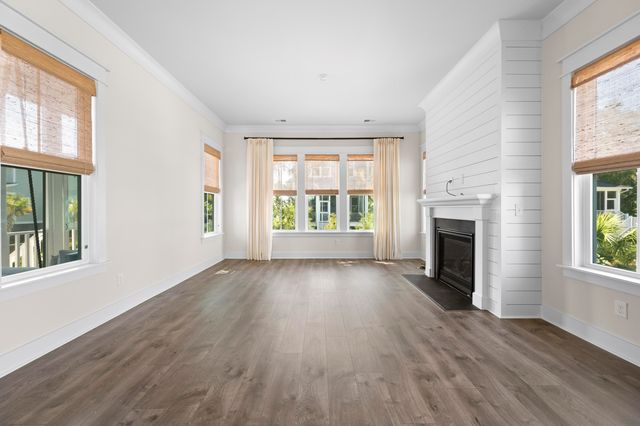 2409 Georgia Guard Drive, Johns Island, SC 29455
