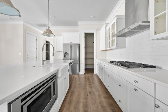 2409 Georgia Guard Drive, Johns Island, SC 29455