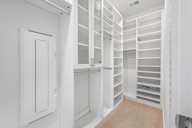 2409 Georgia Guard Drive, Johns Island, SC 29455