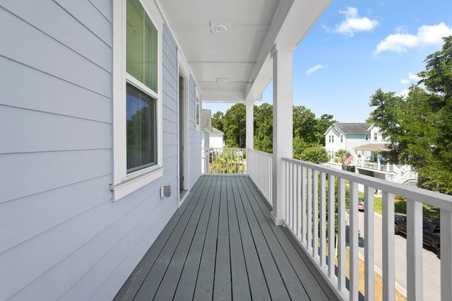 2409 Georgia Guard Drive, Johns Island, SC 29455