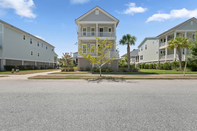 2409 Georgia Guard Drive, Johns Island, SC 29455