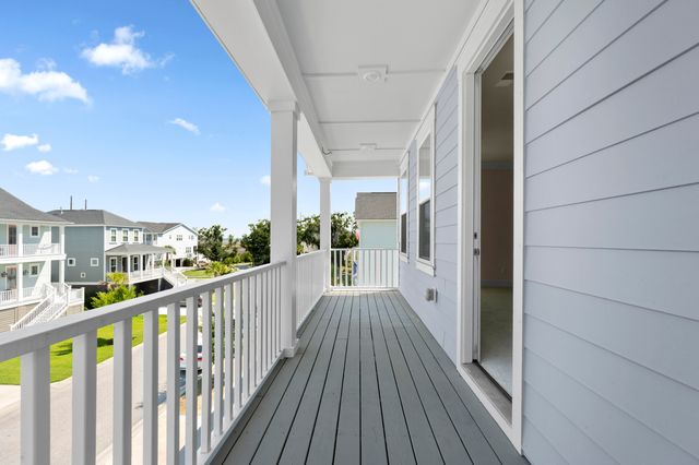 2409 Georgia Guard Drive, Johns Island, SC 29455