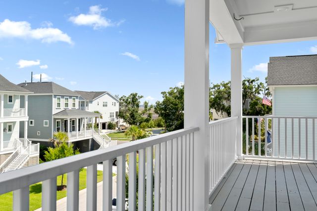 2409 Georgia Guard Drive, Johns Island, SC 29455
