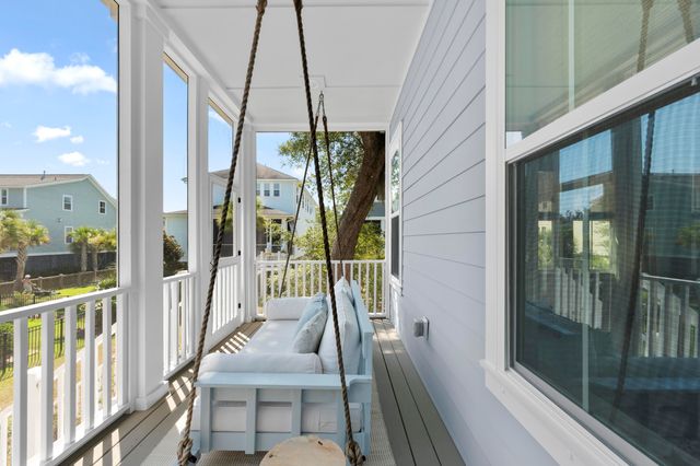 2409 Georgia Guard Drive, Johns Island, SC 29455