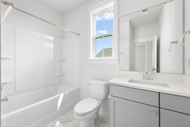 2409 Georgia Guard Drive, Johns Island, SC 29455