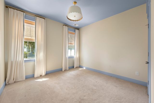 2409 Georgia Guard Drive, Johns Island, SC 29455
