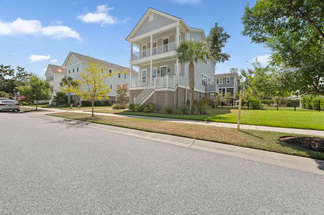 2409 Georgia Guard Drive, Johns Island, SC 29455