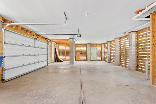 2409 Georgia Guard Drive, Johns Island, SC 29455
