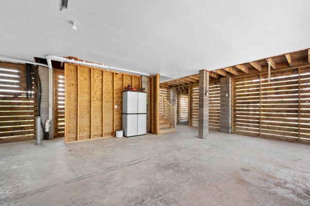 2409 Georgia Guard Drive, Johns Island, SC 29455