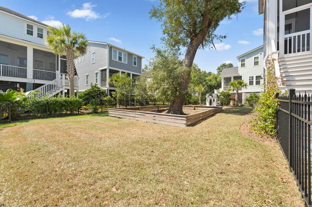 2409 Georgia Guard Drive, Johns Island, SC 29455