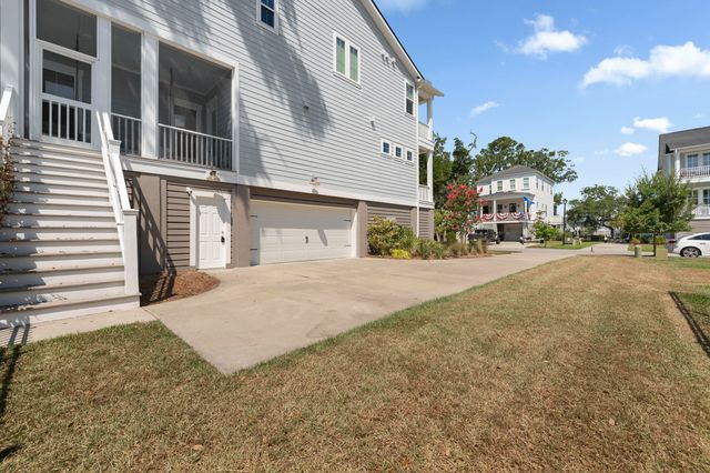 2409 Georgia Guard Drive, Johns Island, SC 29455