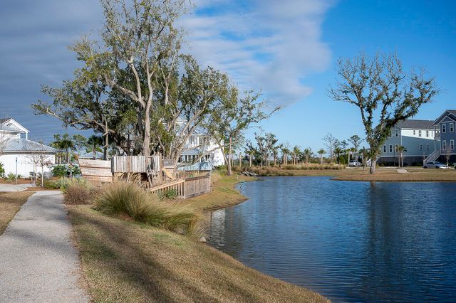 2409 Georgia Guard Drive, Johns Island, SC 29455