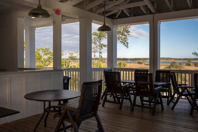 2409 Georgia Guard Drive, Johns Island, SC 29455