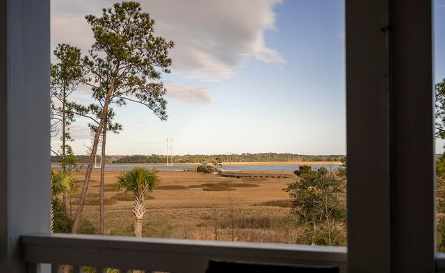 2409 Georgia Guard Drive, Johns Island, SC 29455