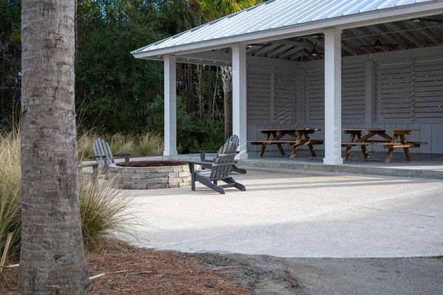 2409 Georgia Guard Drive, Johns Island, SC 29455