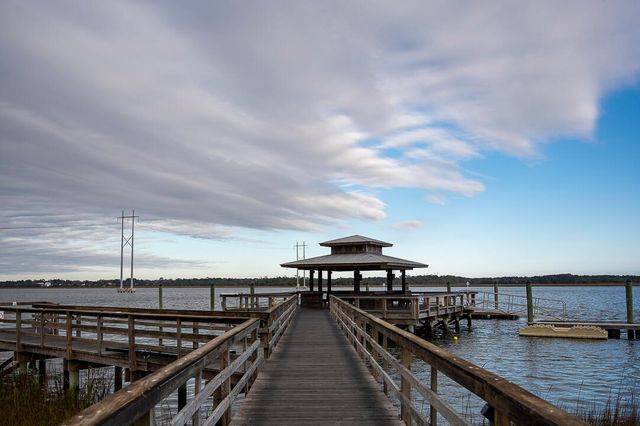 2409 Georgia Guard Drive, Johns Island, SC 29455