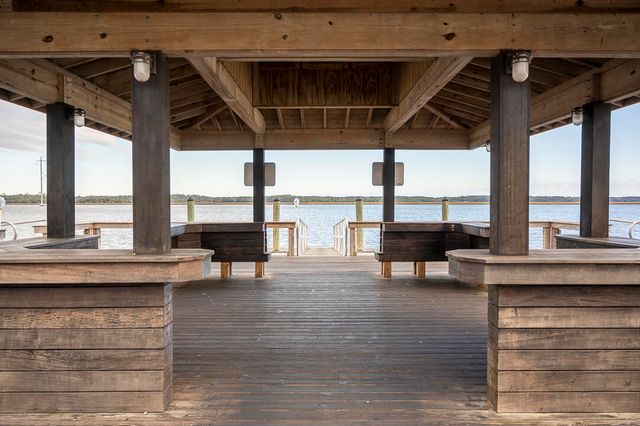 2409 Georgia Guard Drive, Johns Island, SC 29455