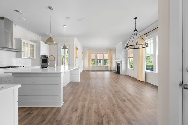 2409 Georgia Guard Drive, Johns Island, SC 29455