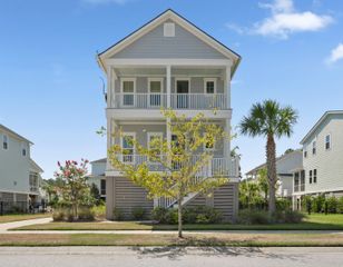 2409 Georgia Guard Drive, Johns Island, SC 29455